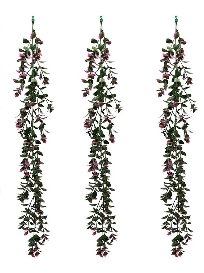 Pachysandra Hanging Leave (Pack of 3) My Store