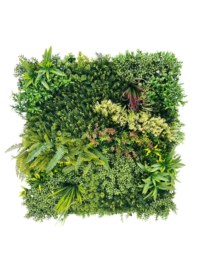 Vertical Garden Serenity Panel 100cm | Enutrof Decor Enutrof Decor