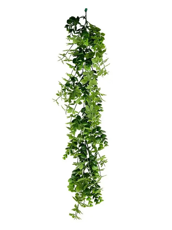 Big Eucalyptus Hanging Bush (pack of 3) My Store