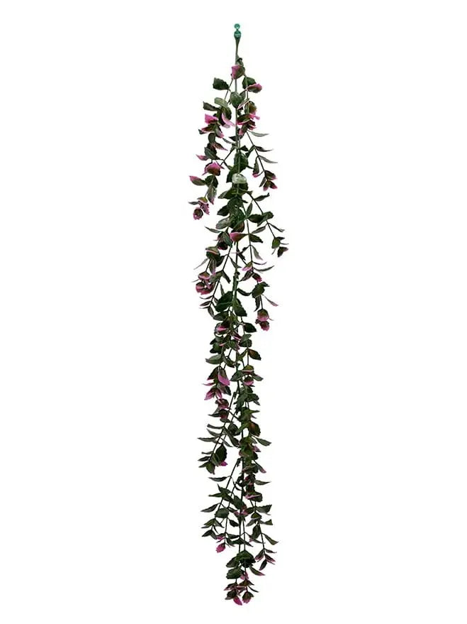 Pachysandra Hanging Leave (Pack of 3) My Store