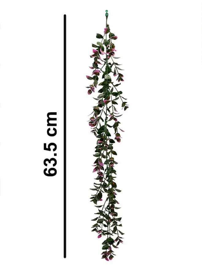 Pachysandra Hanging Leave (Pack of 3) My Store