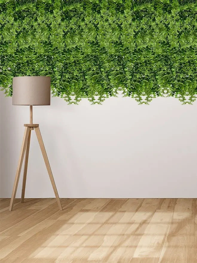 Big Eucalyptus Hanging Bush (pack of 3) My Store