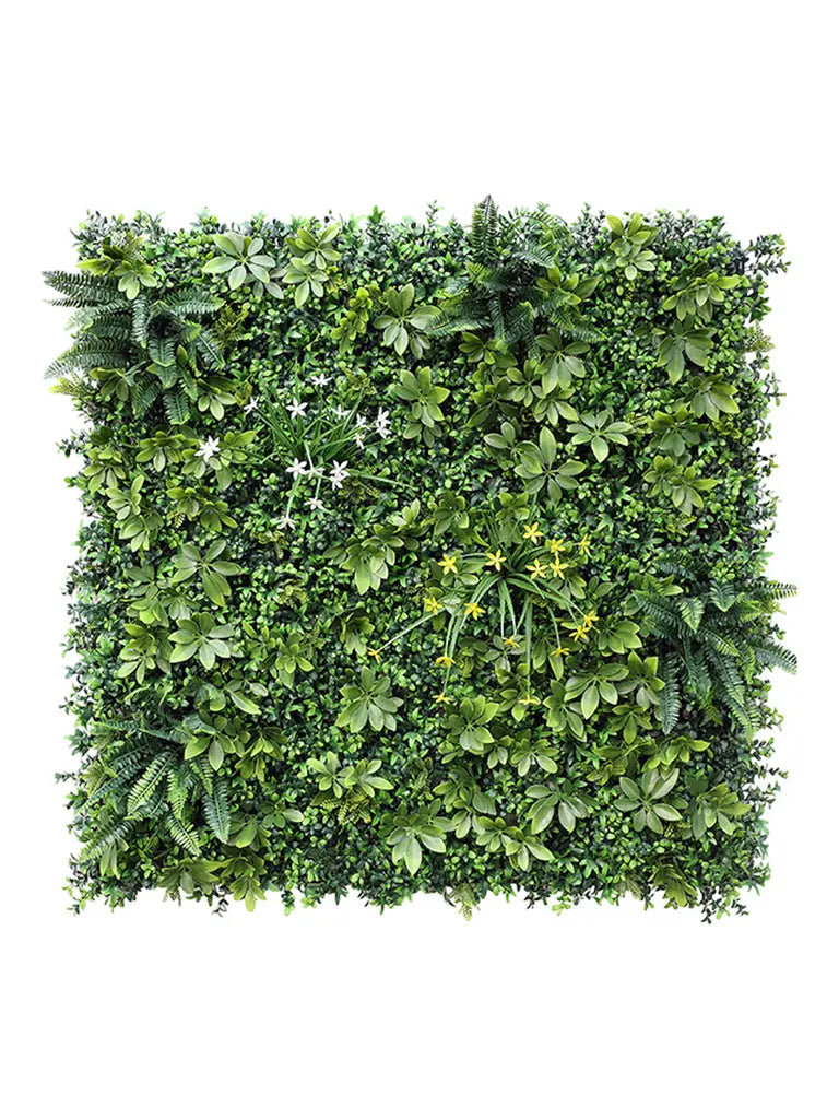 Grecia Style Vertical Garden Panel - Enutrof Decor Enutrof Decor