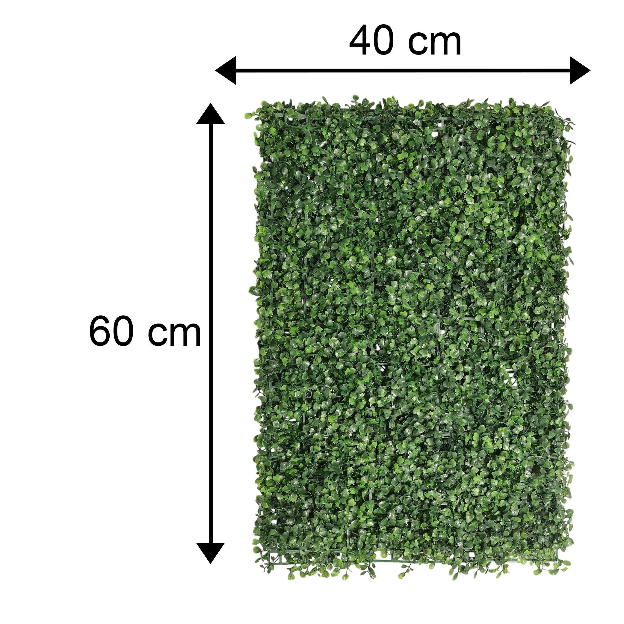 Glorius Emerald (40×60 cm) Enutrof Decor