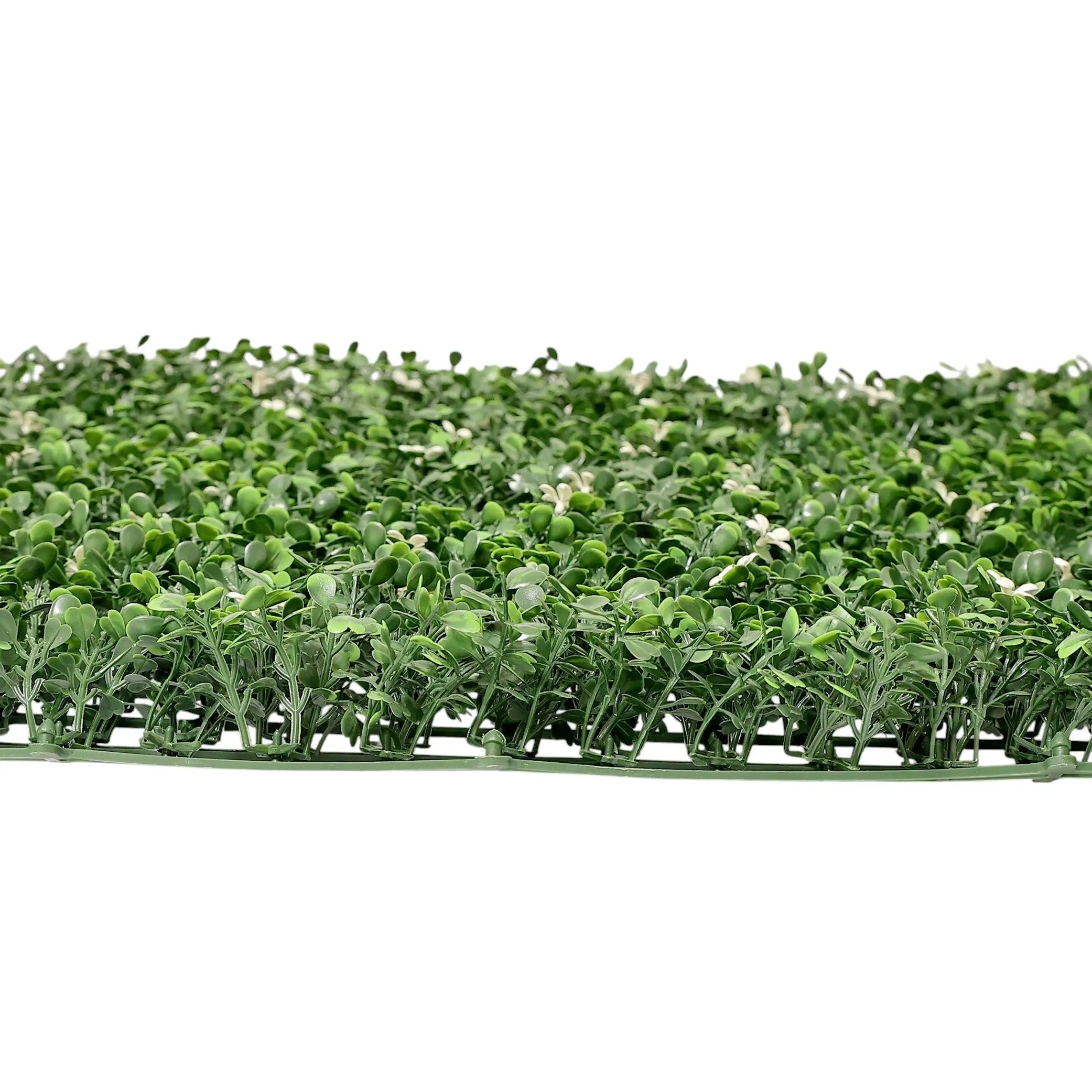 Glorius Emerald (40×60 cm) Enutrof Decor