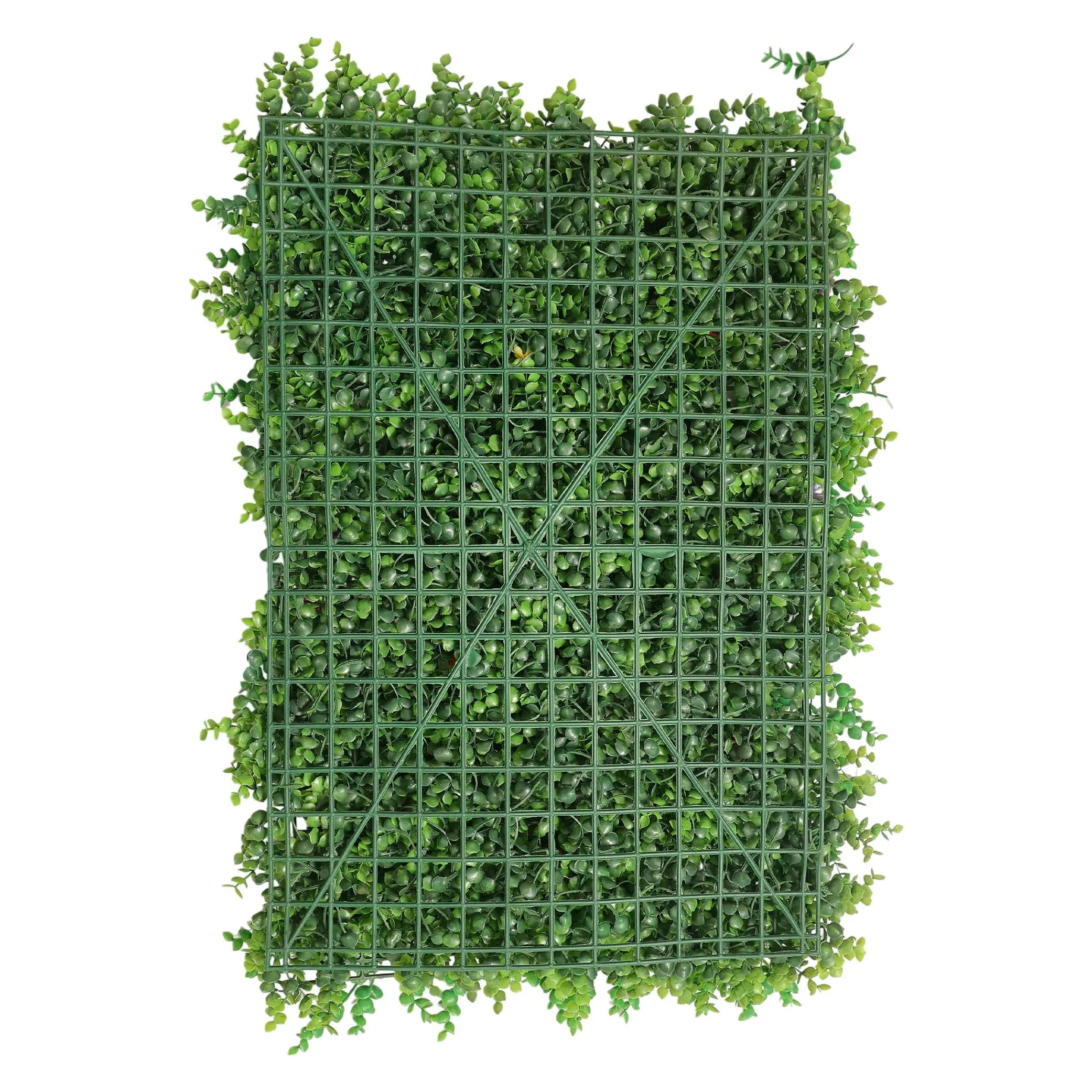 Glorius Emerald (40×60 cm) Enutrof Decor