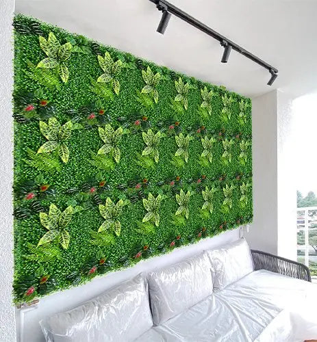 Galary Garcia Vertical (40×60 cm) My Store