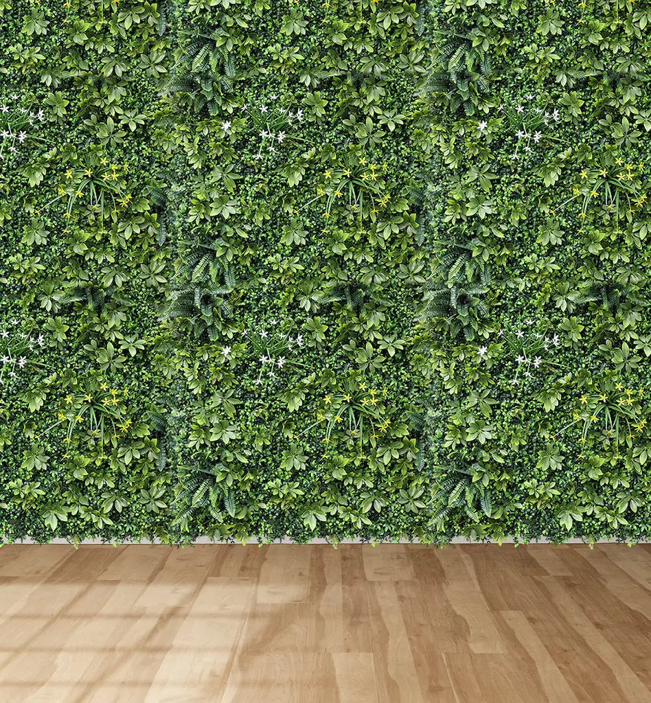 Grecia Style Vertical Garden Panel - Enutrof Decor Enutrof Decor