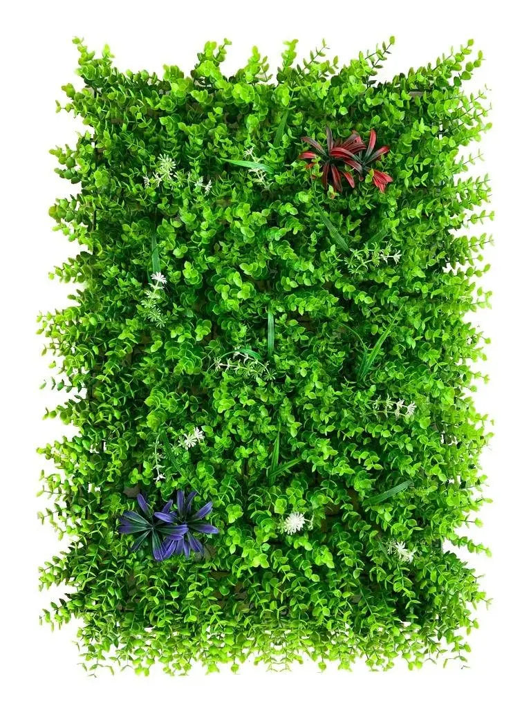 Blooming Forever (40×60 cm) My Store