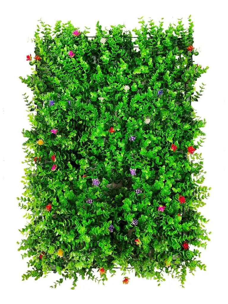 Frame of Florescent (40×60 cm) My Store