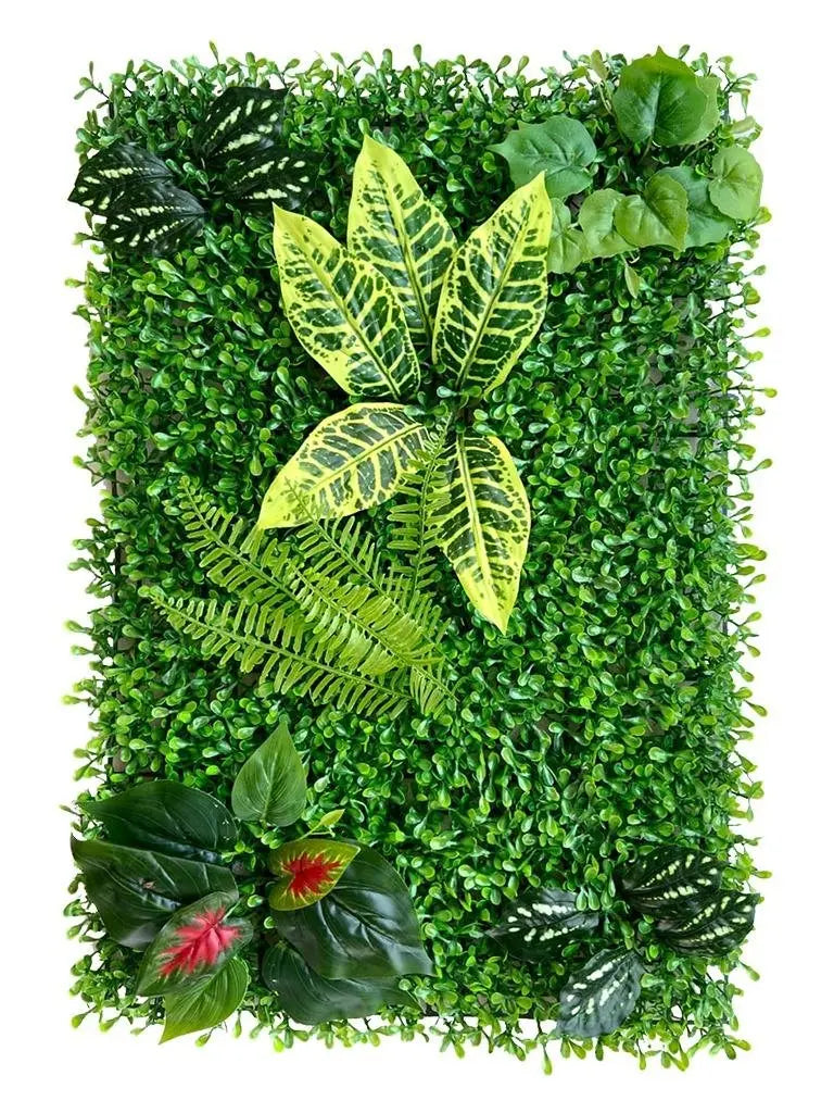 Galary Garcia Vertical (40×60 cm) My Store