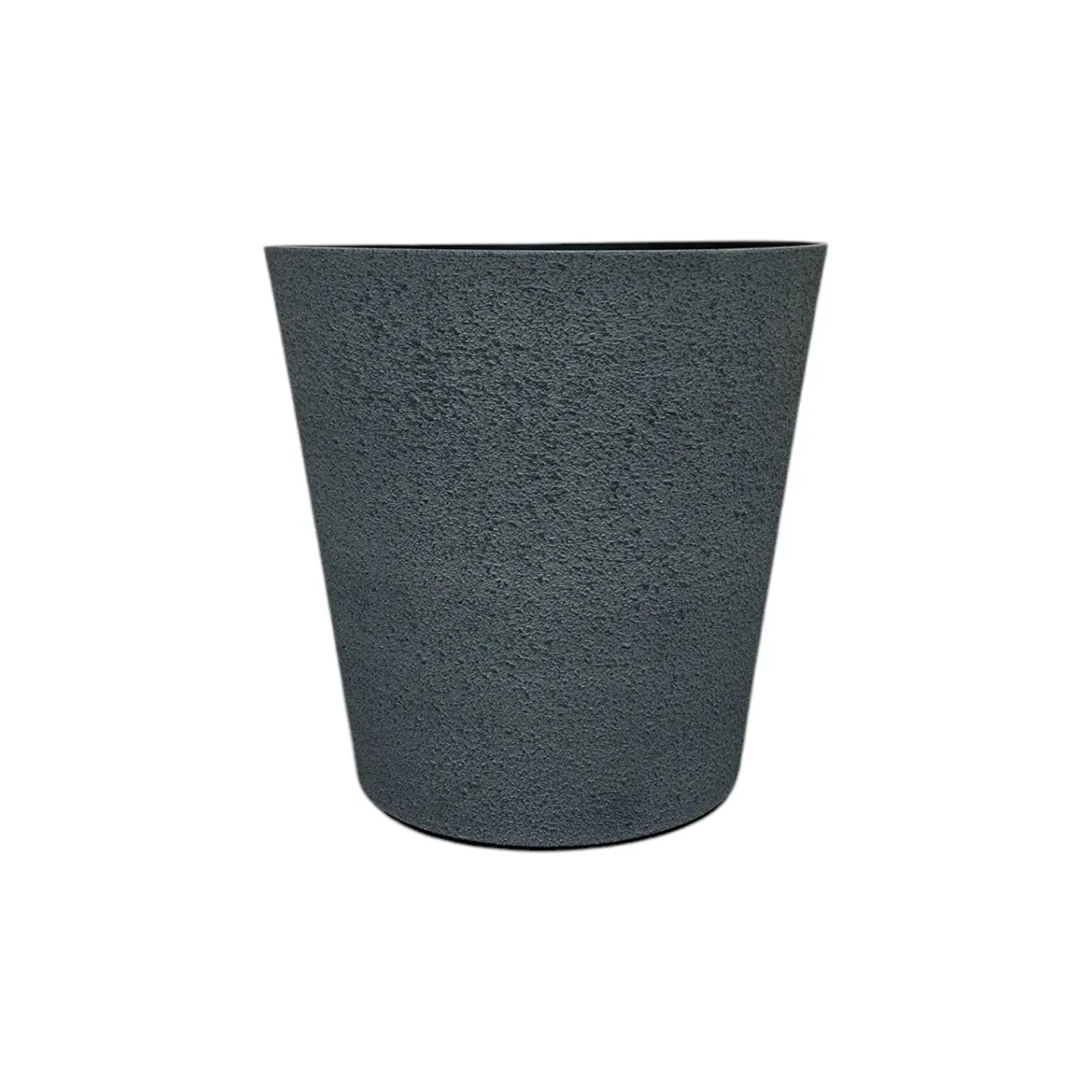 Generation Pen Barrel Pot by Enutrof Decor Enutrof Decor