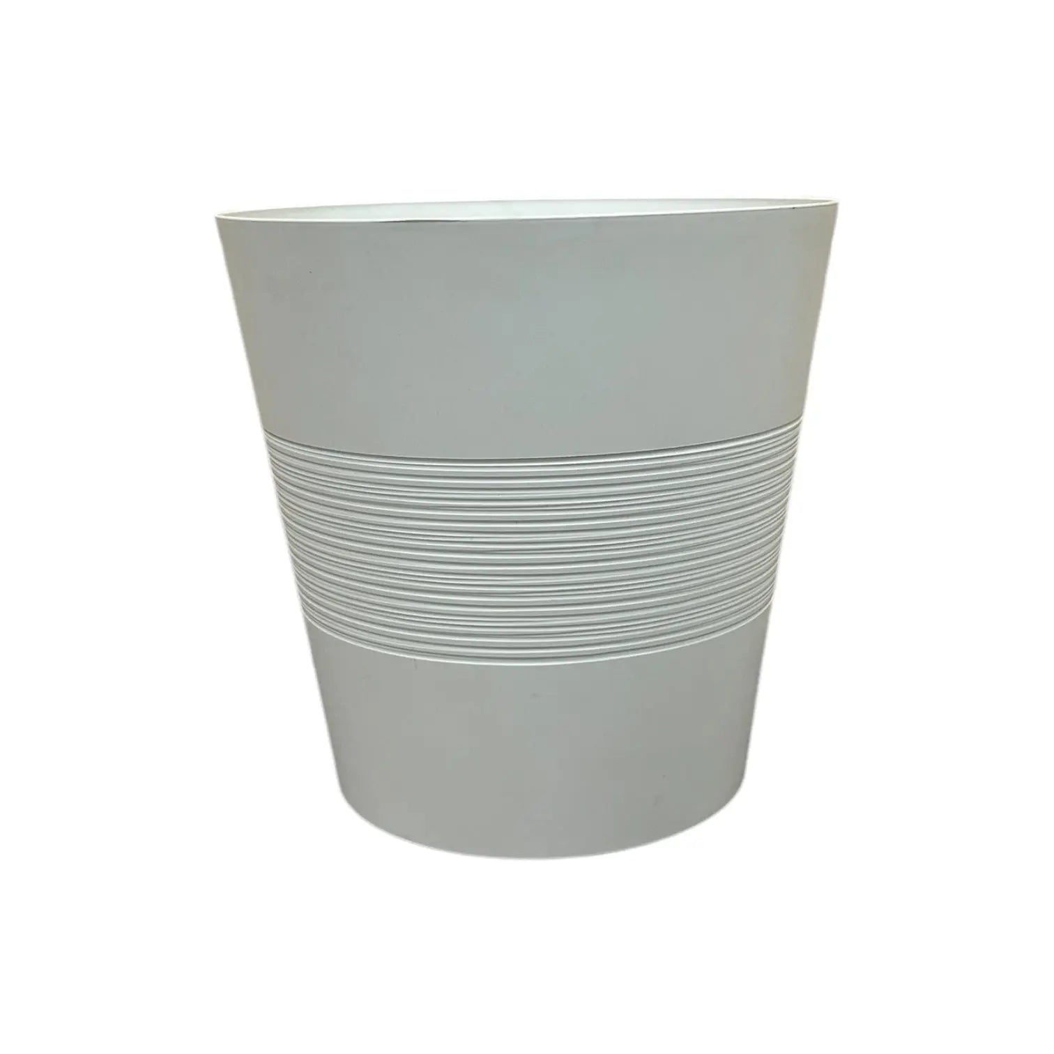 Generation Pen Barrel Pot by Enutrof Decor Enutrof Decor