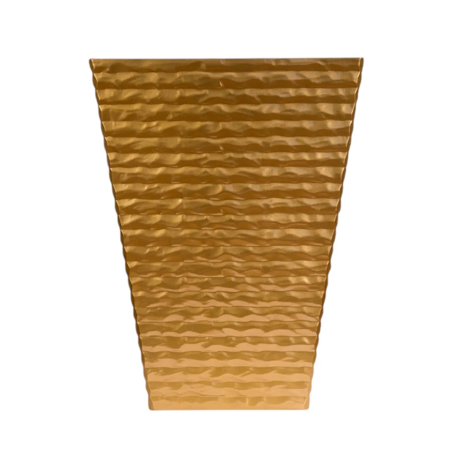 Modern Wall Square Basin Pot Enutrof Decor