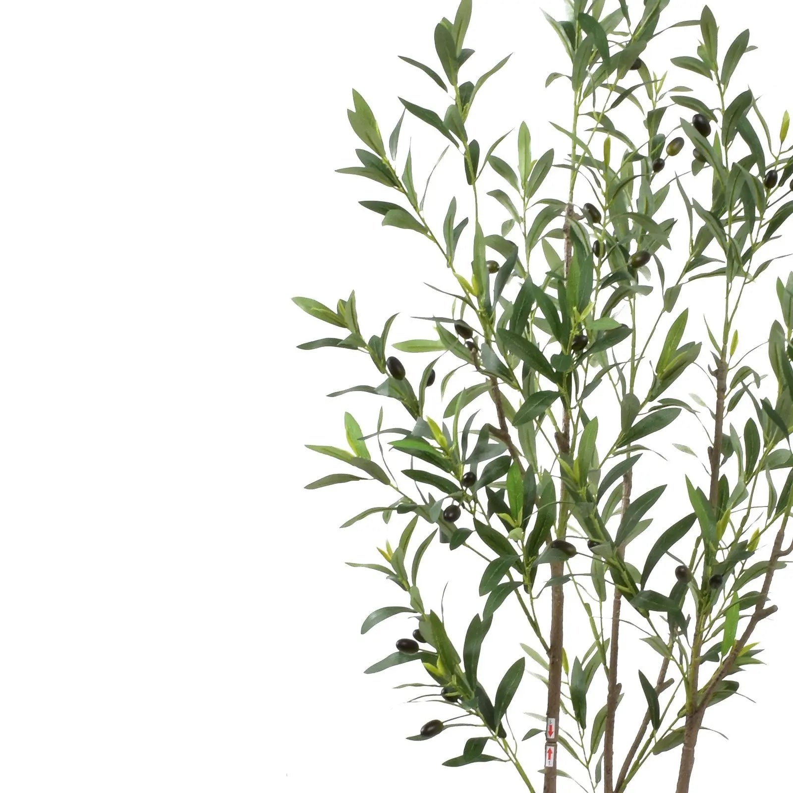 Artificial Olive Tree (150cm) My Store