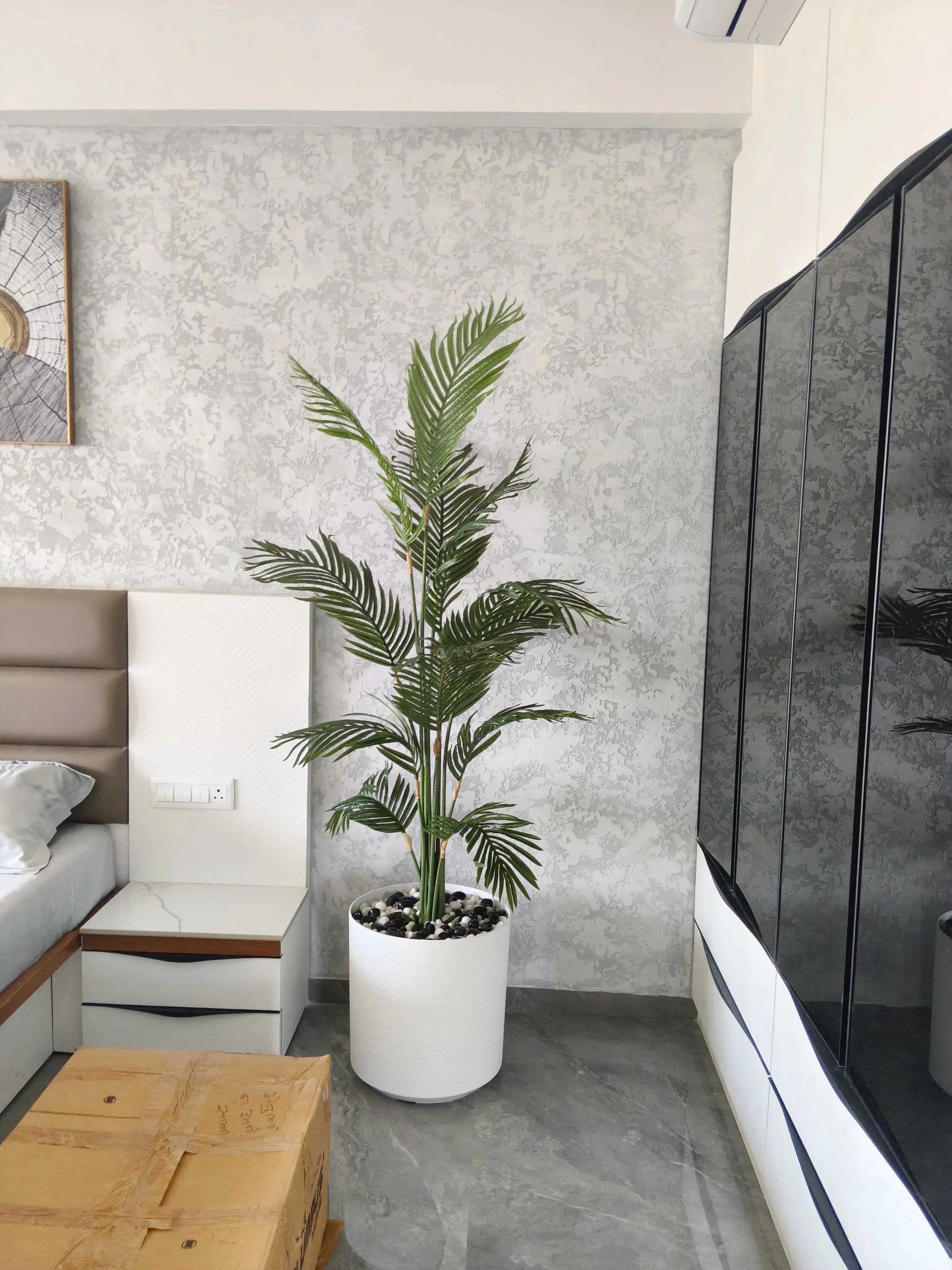 Tall-Artificial-Plants-120-180-CM Enutrof Decor