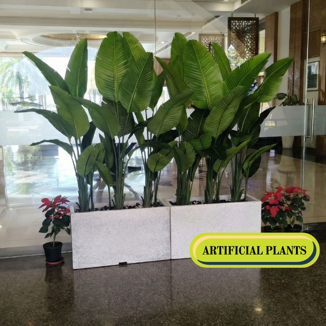 Best-Selling-Artificial-Plants Enutrof Decor