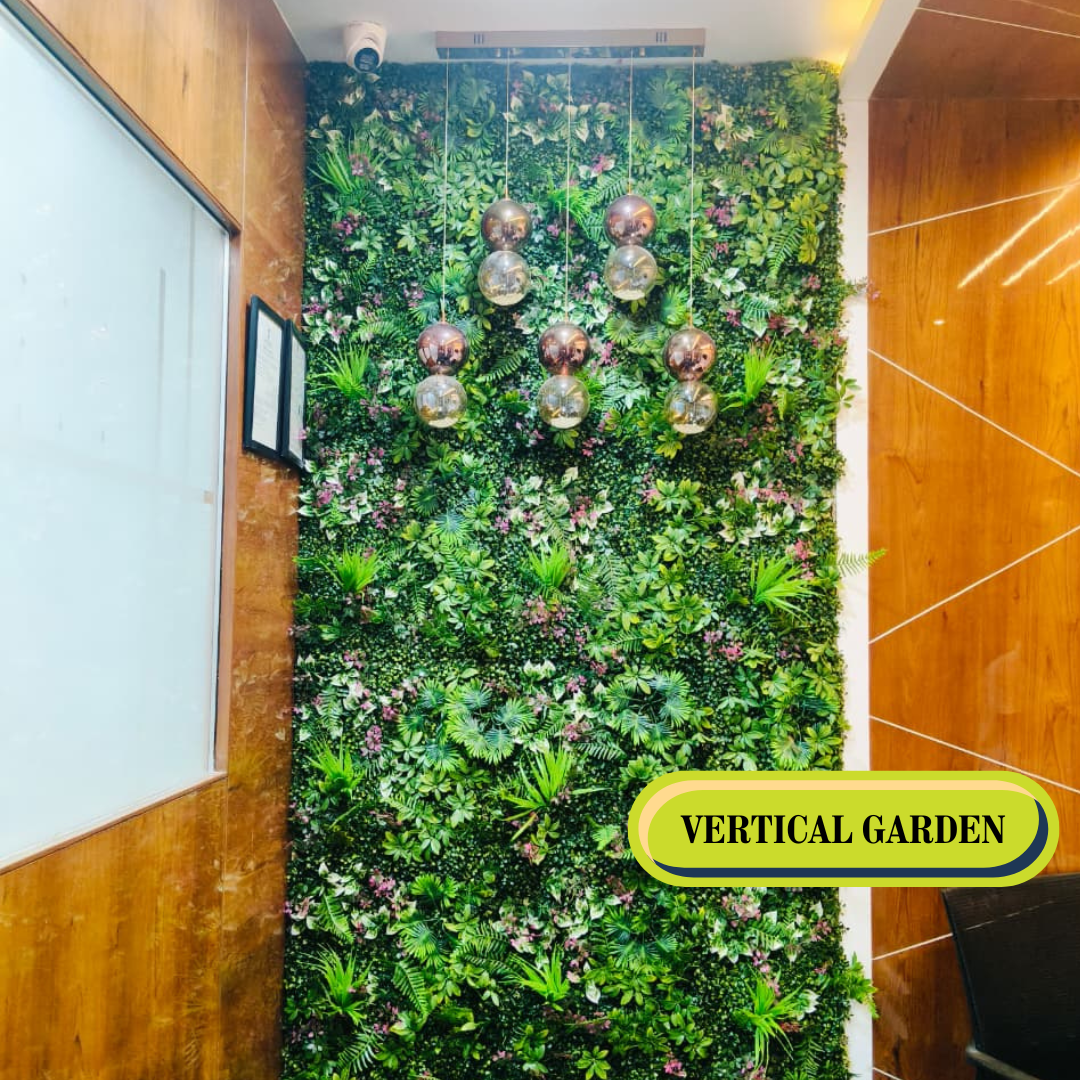 Best-Selling-Wall-Grass Enutrof Decor