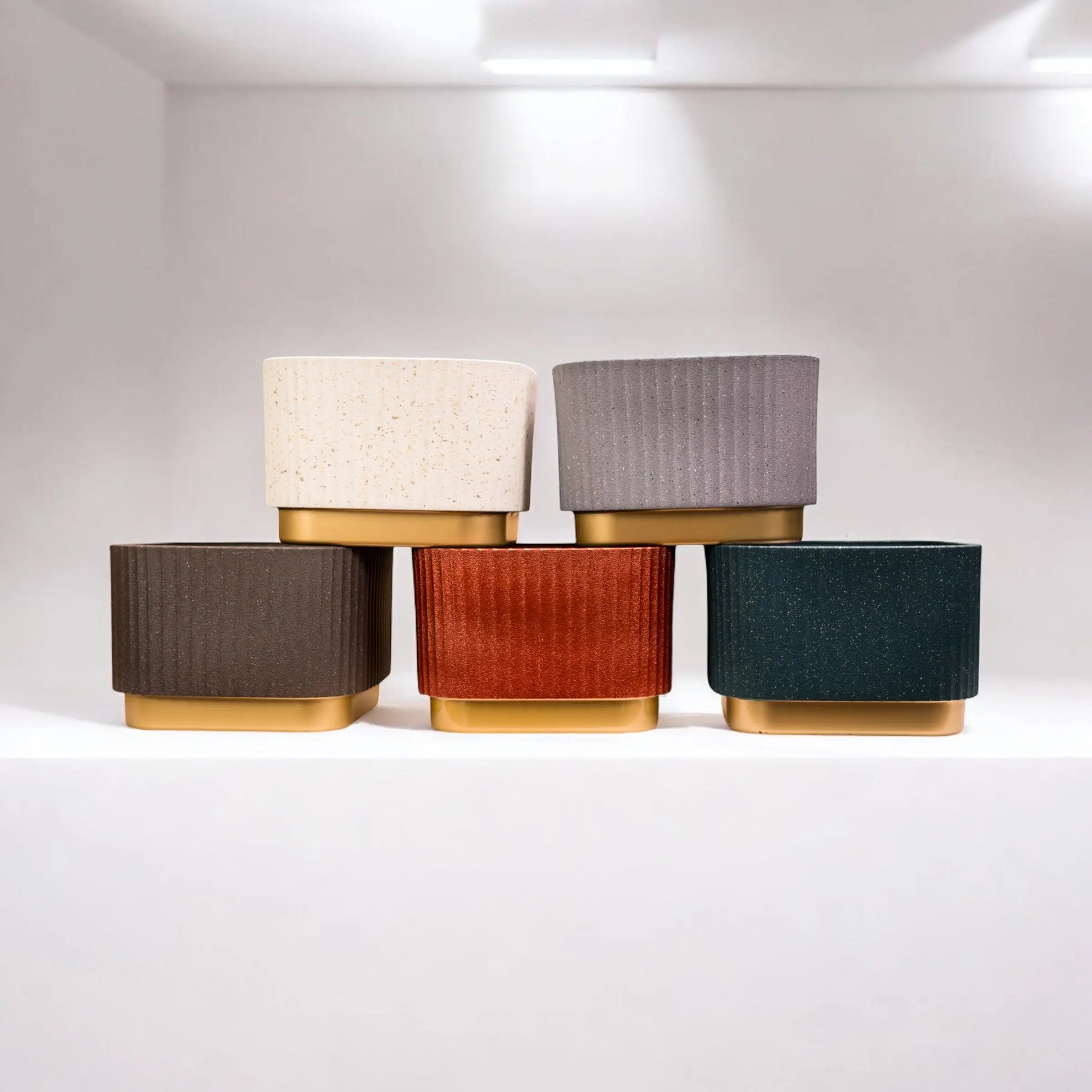 Decorative-Pots Enutrof Decor