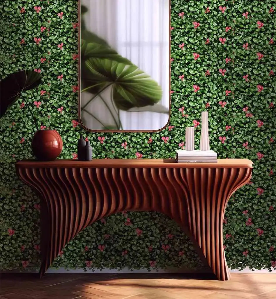 Outdoor-Vertical-Garden Enutrof Decor