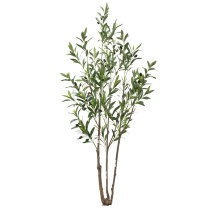 Artificial Olive Tree (150cm)