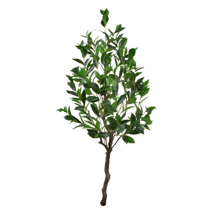 Laurel Artificial plant (120 CM)