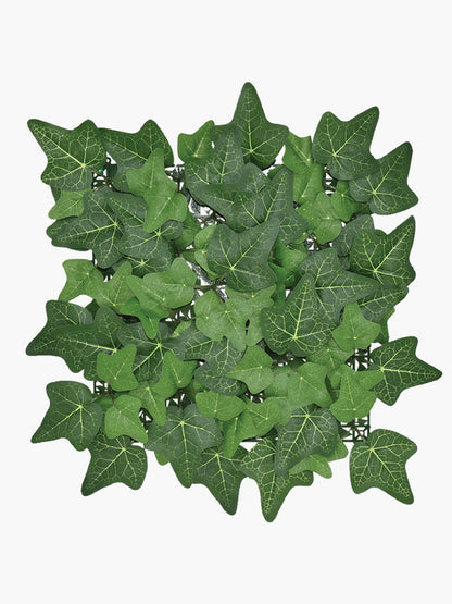 IVY Vertical Garden|Pack of 3