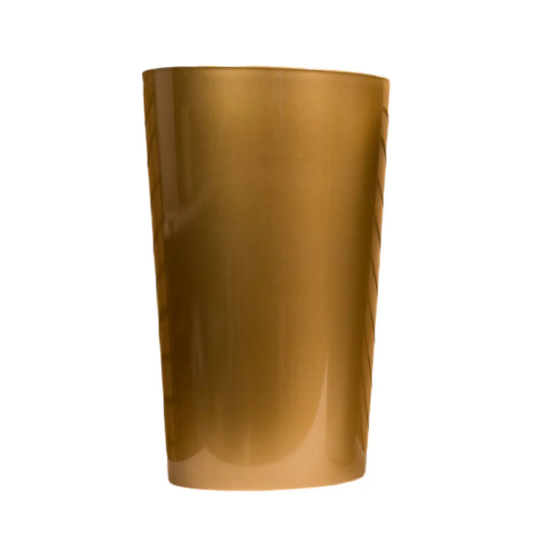 Grace High Round Basin Pot Enutrof Decor