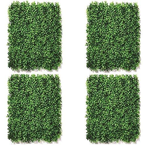 Glorius Emerald (40×60 cm)-Pack of 4 Pcs