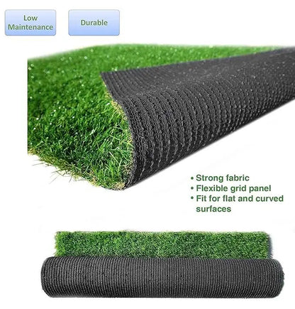 Artificial Grass Mat ( 35 mm ) My Store