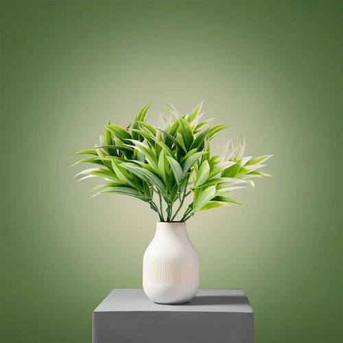artificial branches enutrof decor