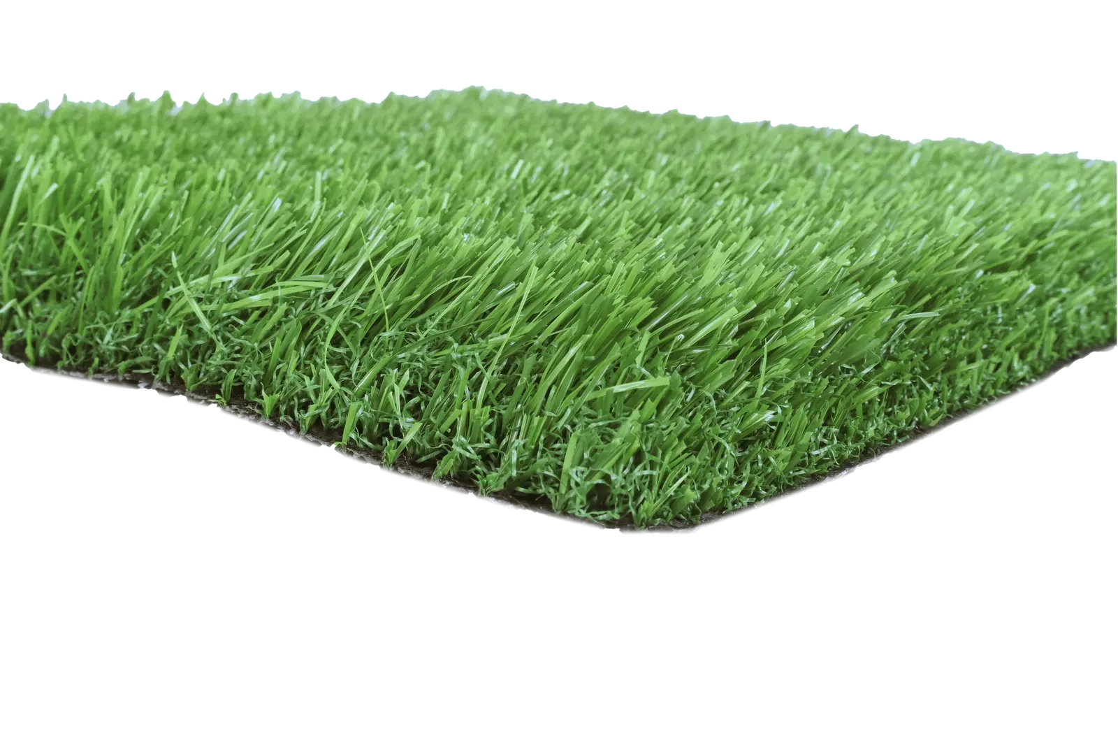 Artificial Grass Mat ( 35 mm ) My Store