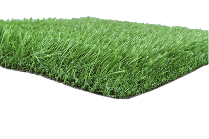 Artificial Grass Mat ( 35 mm ) My Store