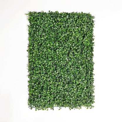 Glorius Emerald (40×60 cm) Enutrof Decor
