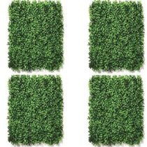 wall grass