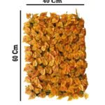 Orange-Oak-Leaf-Vertical-1659944879