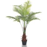 Palm | Artificial plant