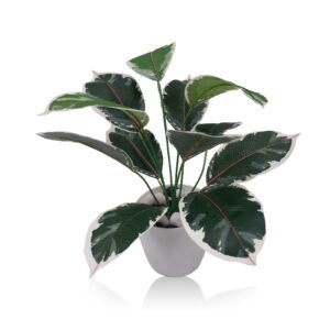 Petalshue Plant Artificial plant