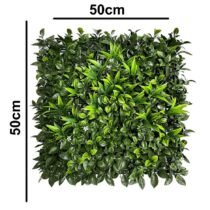 indoor vertical wall garden wall