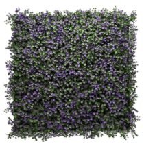 vertical garden artificial