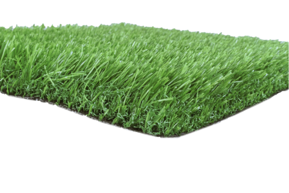 artificial grass