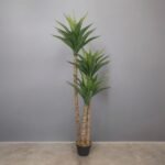 Artificial plant