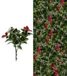 FB-09-GARDENIA(RED)-copy