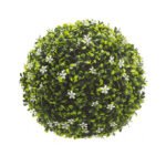 Melaine Topiary Ball