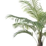 Artificial Palm Tree